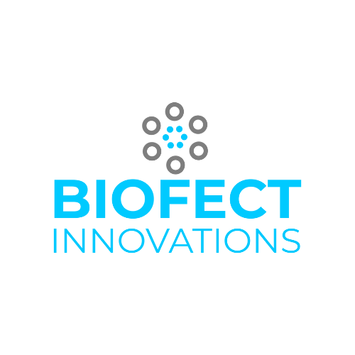 Biofect Innovations
